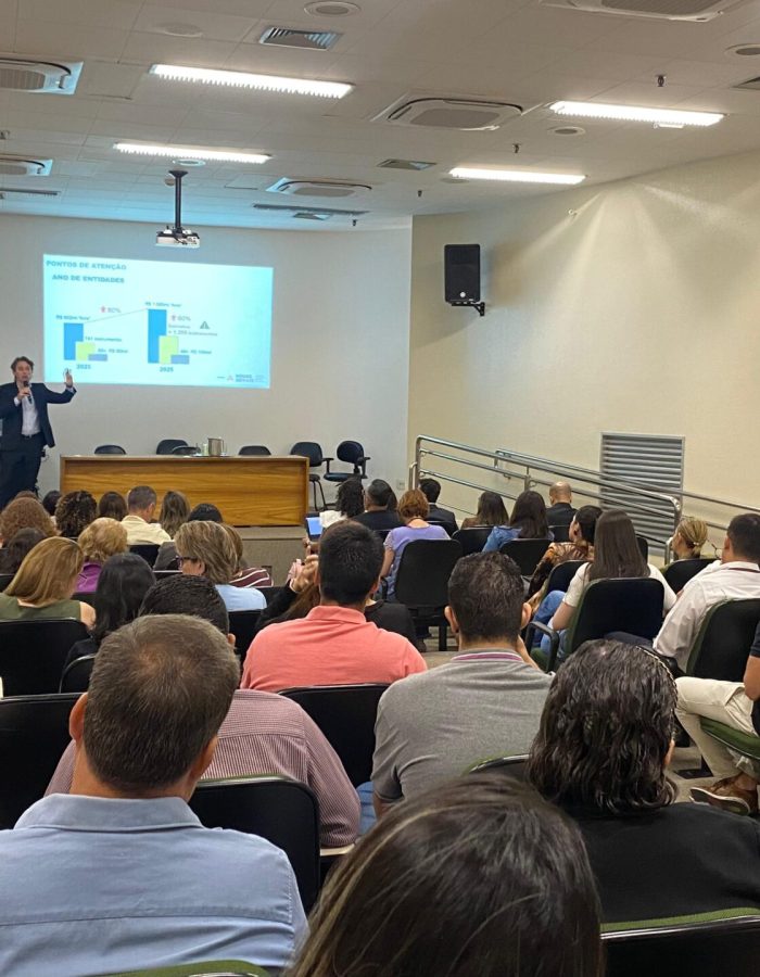 c199de5d-fd2a-492d-a9ca-6d9ba0727ebe